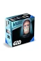 010159 Hylkies Star Wars - Obi Wan Kenobi 54 parça Puzzle - No:04 - Ravensburger