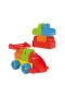 01021 AKILLI ÇOCUK 40 PCS