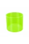 01028 Rainbow Şeffaf Stres Yayı