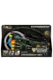 01035881 SUN-YFN-OK SET CROSSBOW ASKERİ 4 VAK OK SADAK HEDEFLİ
