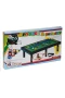 011 Bilardo Oyunu