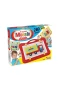 01145 MOZAİK MAZAİK OYUNU