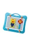 01145 MOZAİK MAZAİK OYUNU
