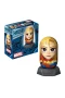 011569 Hylkies Marvel - Captain Marvel 54 parça Puzzle - No:07 - Ravensburger