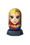 011569 Hylkies Marvel - Captain Marvel 54 parça Puzzle - No:07 - Ravensburger