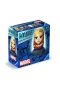 011569 Hylkies Marvel - Captain Marvel 54 parça Puzzle - No:07 - Ravensburger