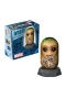 011606 Hylkies Marvel - Groot 54 parça Puzzle - No:11 - Ravensburger