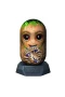 011606 Hylkies Marvel - Groot 54 parça Puzzle - No:11 - Ravensburger