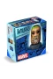 011606 Hylkies Marvel - Groot 54 parça Puzzle - No:11 - Ravensburger