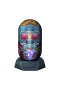 011613 Hylkies Marvel - Star-Lord 54 parça Puzzle - No:12 - Ravensburger