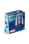 011613 Hylkies Marvel - Star-Lord 54 parça Puzzle - No:12 - Ravensburger
