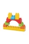 01255 MULTİ BLOCKS 120 PARÇA