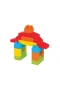 01255 MULTİ BLOCKS 120 PARÇA