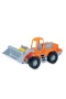 01469 Dozer