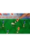 015 BÜYÜK ŞAMPİYON FUTBOL