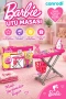 01506 BARBİE ÜTÜ MASASI