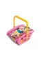 01515 BARBIE KÇ.MARKET SEPETİ