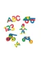 01903 CLICK CLAK BOX (192PCS)