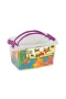 01909 MAGIC PUZZLE BOX (400PCS)