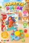 01930 PAPATYA BULTAK