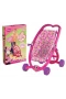 01961 Dede, Minnie Mouse Kalpli Puset
