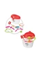01963 Candy Doktor Servis Arabası ,Dede