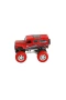 02062-FY6018G-12D METAL ARABA