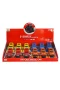 02062-FY6018G-12D METAL ARABA