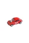 02062-FY6757-12D ÇEK BIRAK METAL ARABA