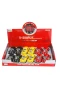 02062-FY6757-12D ÇEK BIRAK METAL ARABA