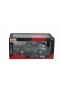02062-H08111H KT MODEL ARABA
