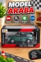 02062-H08111H KT MODEL ARABA