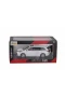 02062-H08111H KT MODEL ARABA