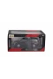 02062-H08111H KT MODEL ARABA