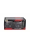 02062-H08222H MODEL TOYOTA LAND CRUSIER