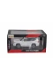 02062-H08222H MODEL TOYOTA LAND CRUSIER