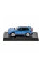 02062-H08666H METAL MODEL ARABA