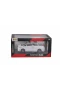 02062-H09111H METAL MODEL ARABA