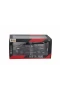 02062-H09111H METAL MODEL ARABA