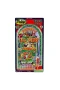 0210 Vintage Pinball Game -Sunman