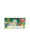 02178 FIFA WORLD CUP 2026 PREMİUM PAKET