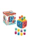 02209 BUL-TAK PUZZLE 22 PCS