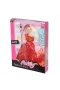 02256 Oydaş, Anlily Fashion Style Bebek / +3 yaş