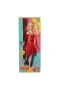 02257 Anlily Fashion Style Bebek -Oydaş