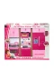 02309 Oydaş, 3lü Set - Fırın - Buzdolabı - Bulaşık Makinesi