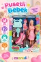 02426 Anlily Pusetli Bebek -canrodi