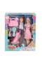 02426 Anlily Pusetli Bebek -canrodi