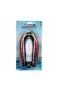 02550 Maxx Wheels Şişirilebilen Kurmalı Bot 26 cm.