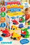 03 213-1170321301002 MODEL BLOKLAR 22 PARÇA S20143-26-1