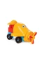 03 213-1170321301002 MODEL BLOKLAR 22 PARÇA S20143-26-1